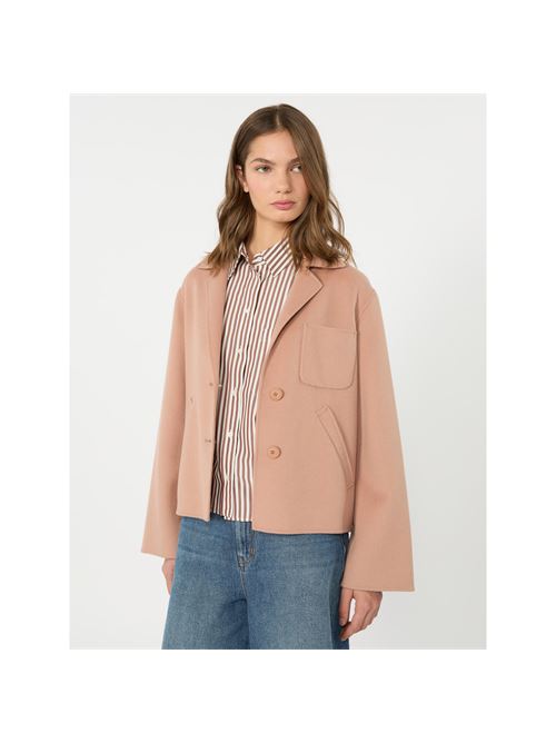 WKDPELOTA MAXMARA WEEKEND | 2625046021600049